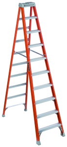 step ladder PNG-14785